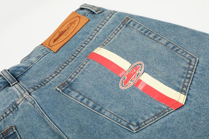 Short Corteiz