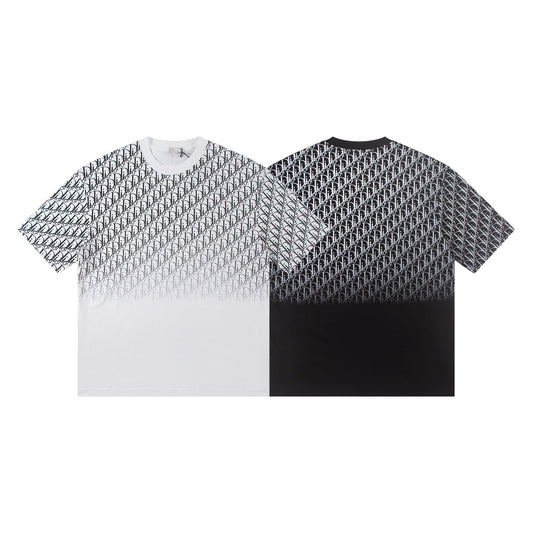 Camiseta Dior