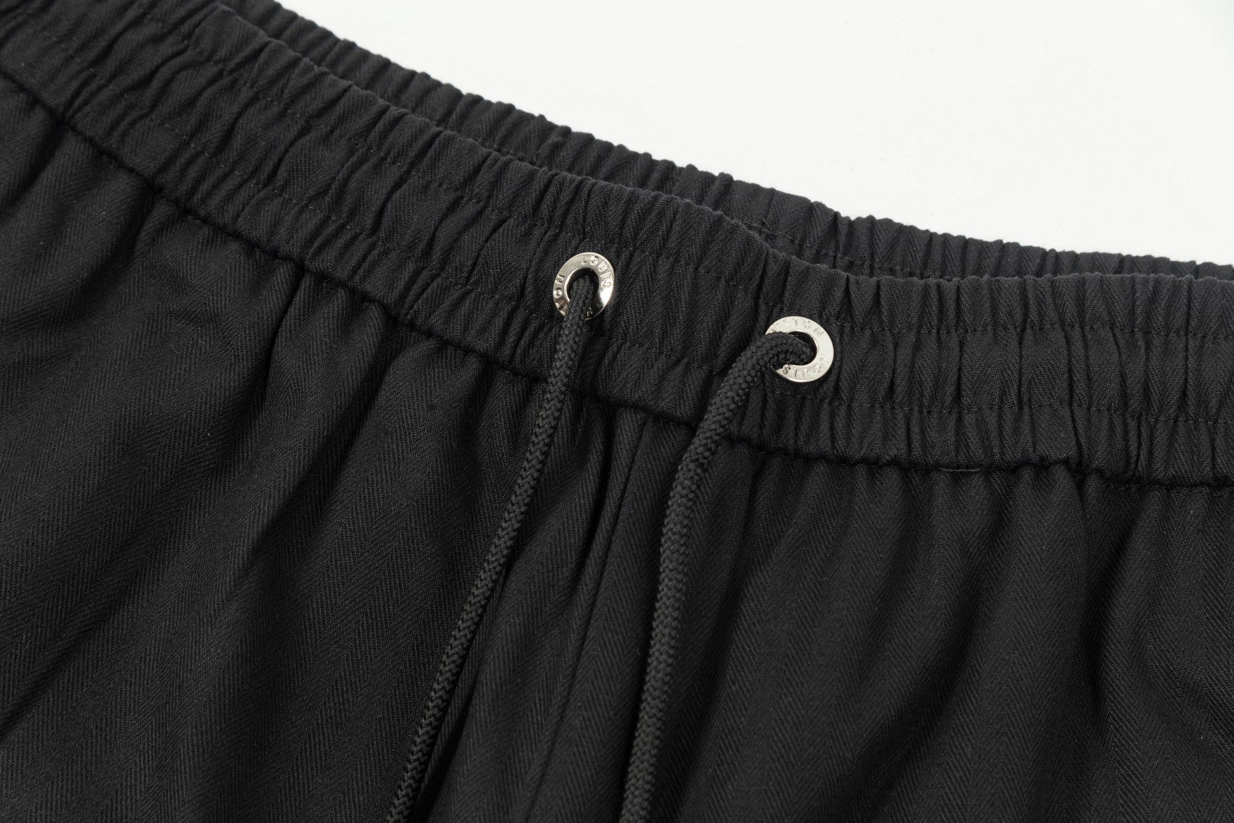 Louis Vuitton Short