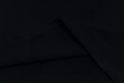 Camiseta Chrome Hearts