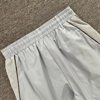 Syna World Short