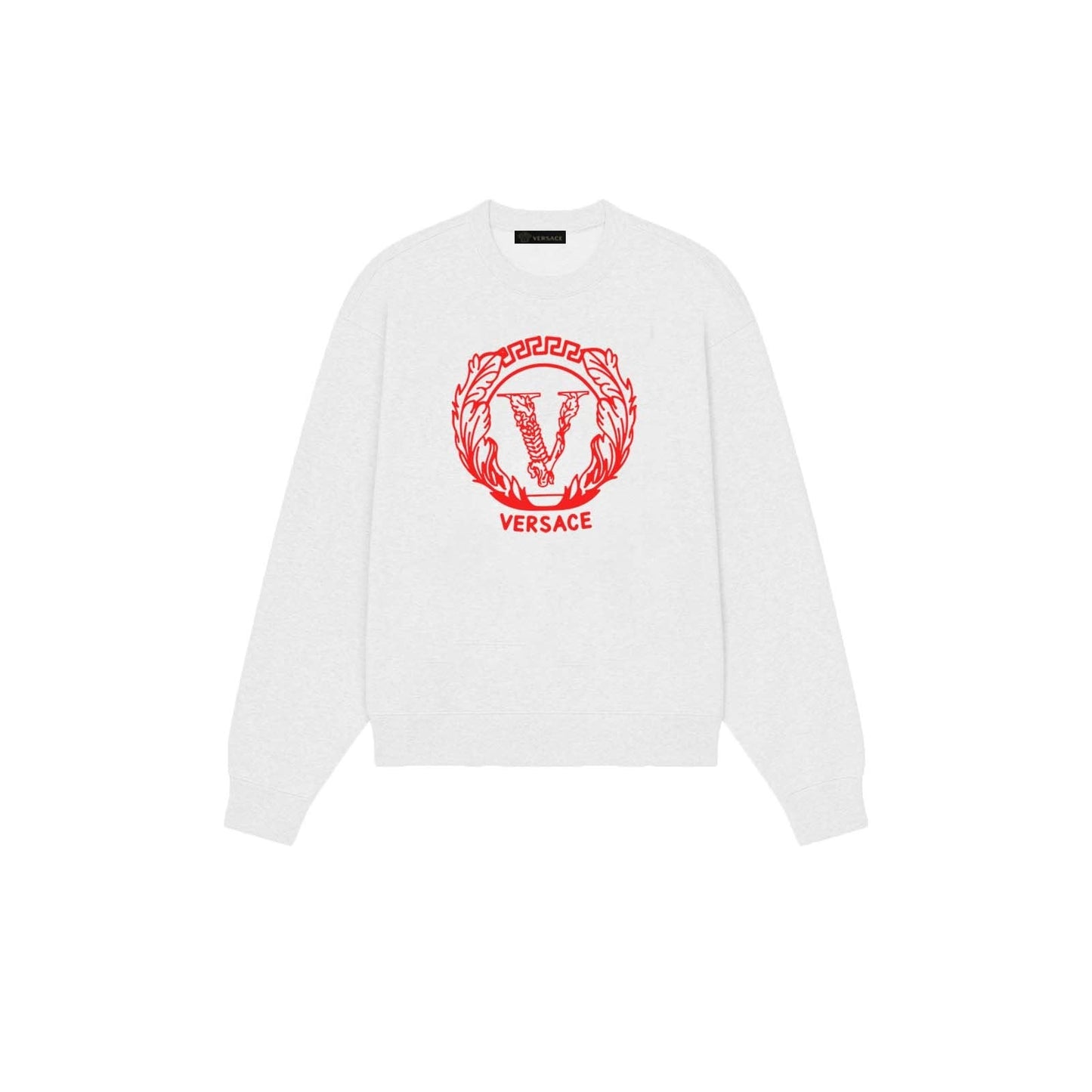 Suéter Versace