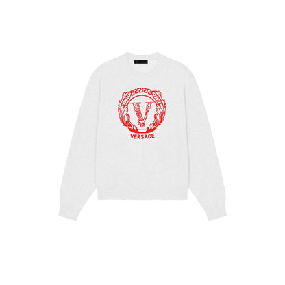 Suéter Versace