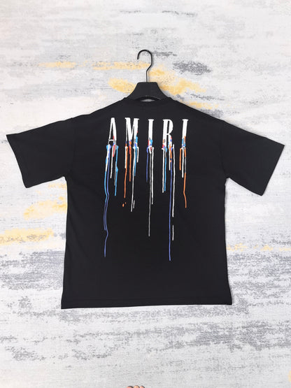 Camiseta Amiri