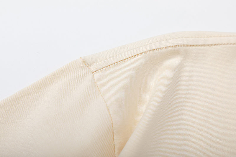 Camiseta Gucci