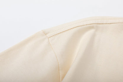 Camiseta Gucci