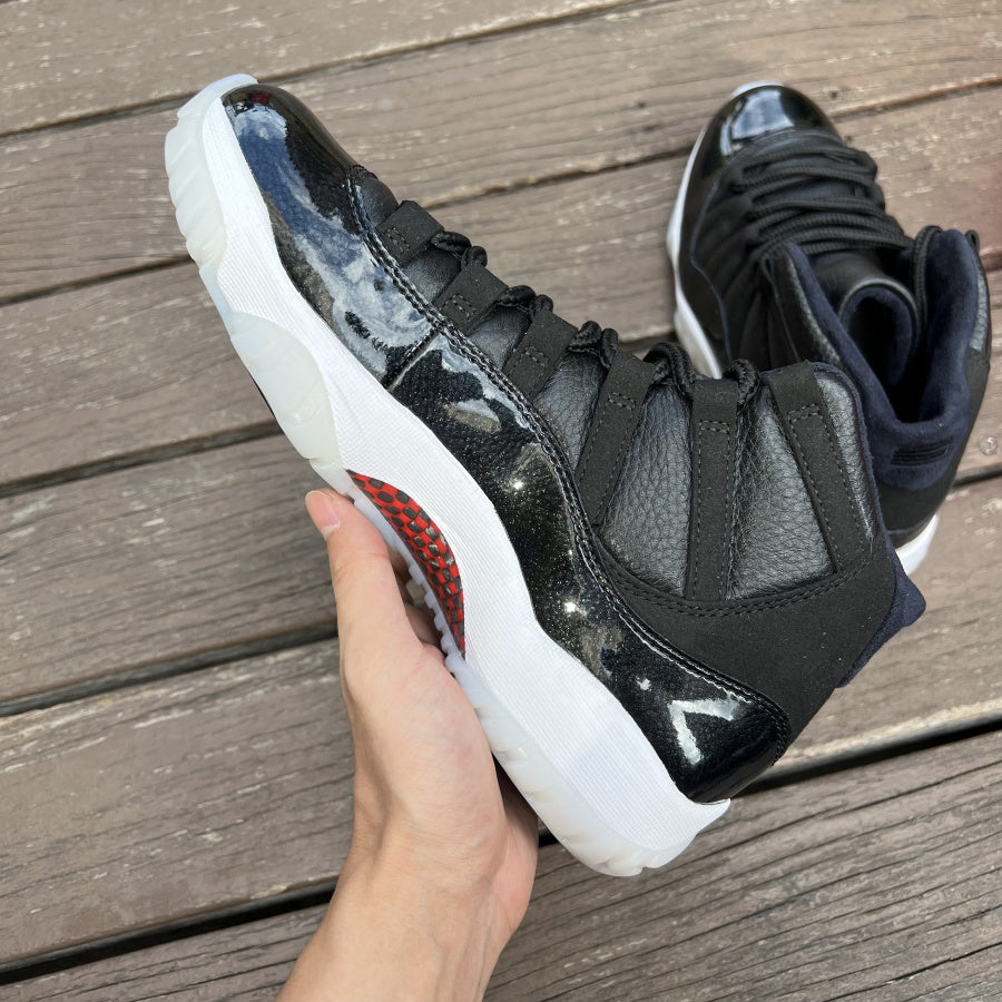 Air Jordan 11