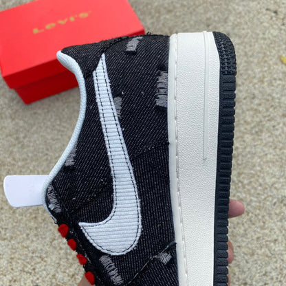 Air Force