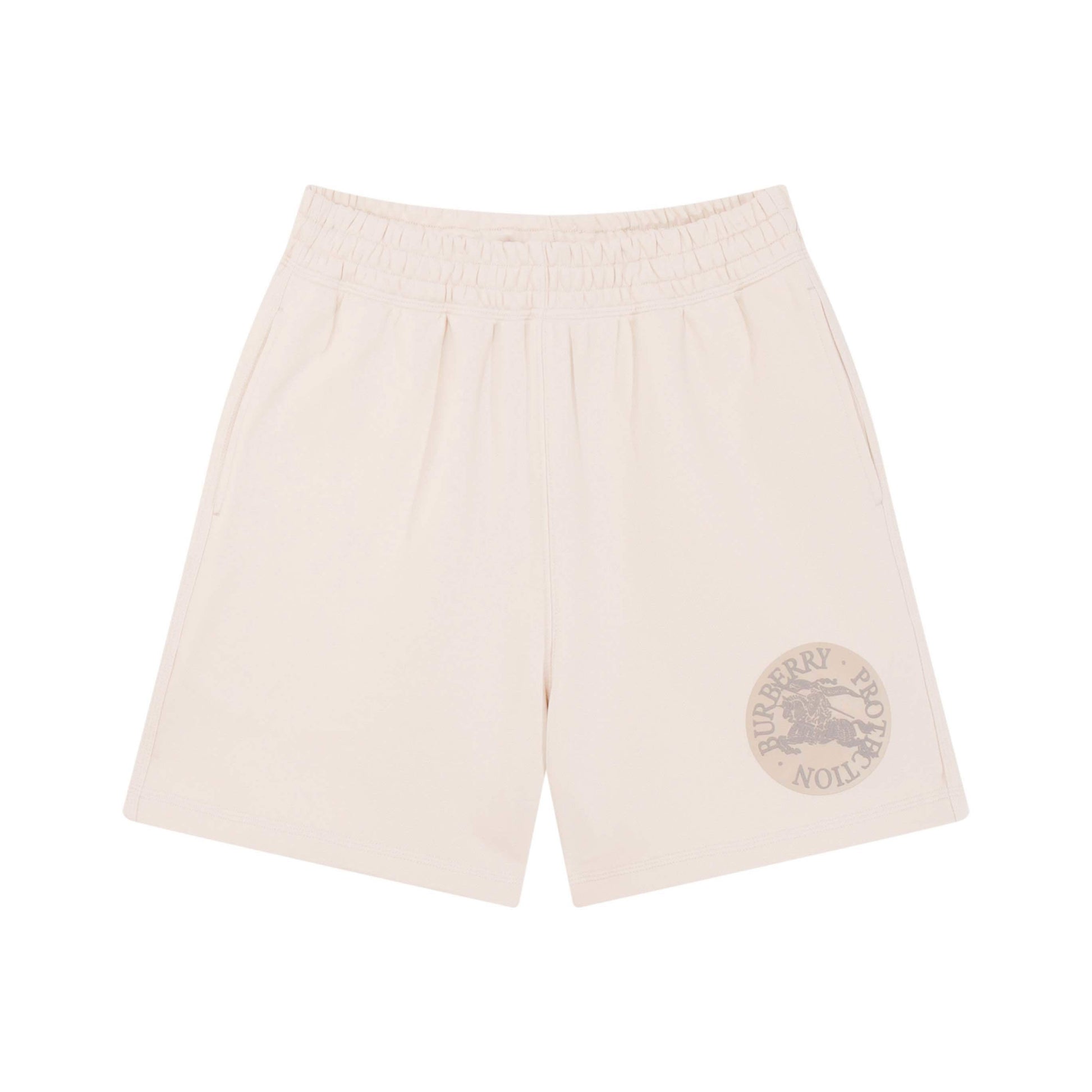 Short Burberry