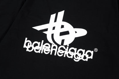 Camiseta Balenciaga