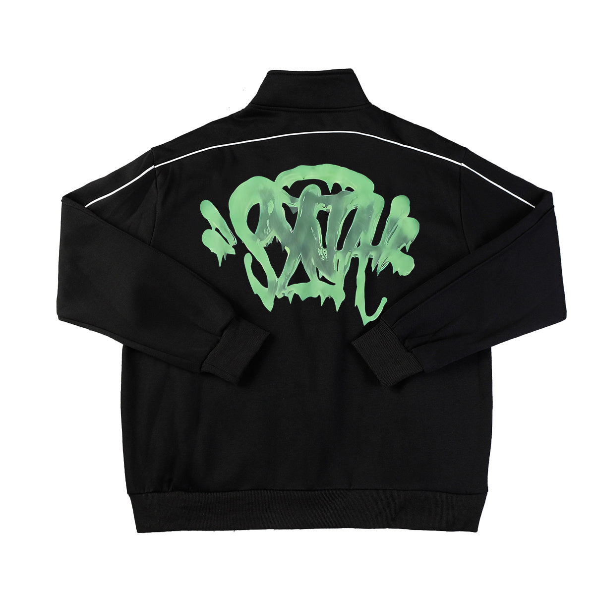 Conjunto Syna World