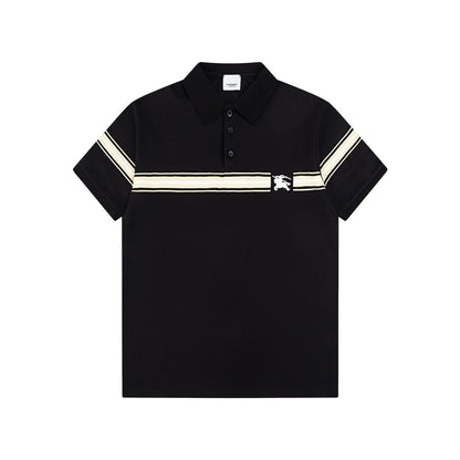 Polo Burberry