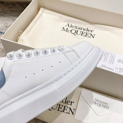 Ténis Alexander McQueen