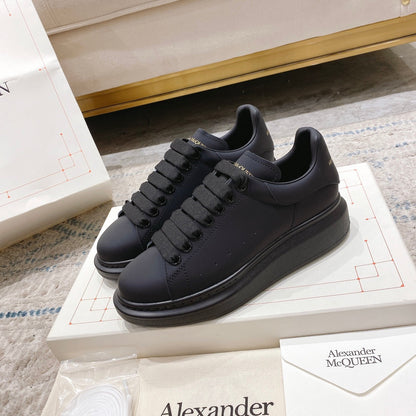 Ténis Alexander McQueen