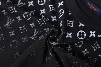 Camiseta Louis Vuitton
