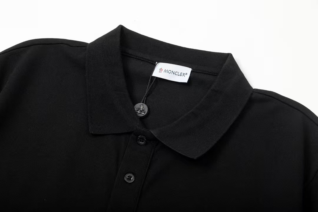POLO Moncler