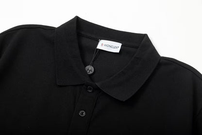 POLO Moncler
