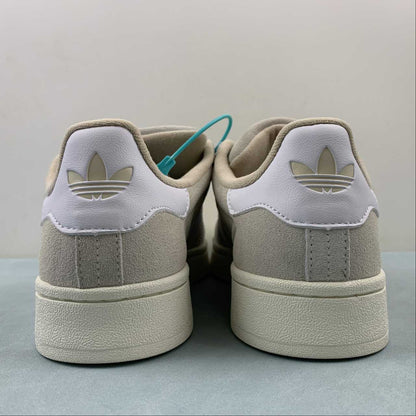 Adidas Campus 00s