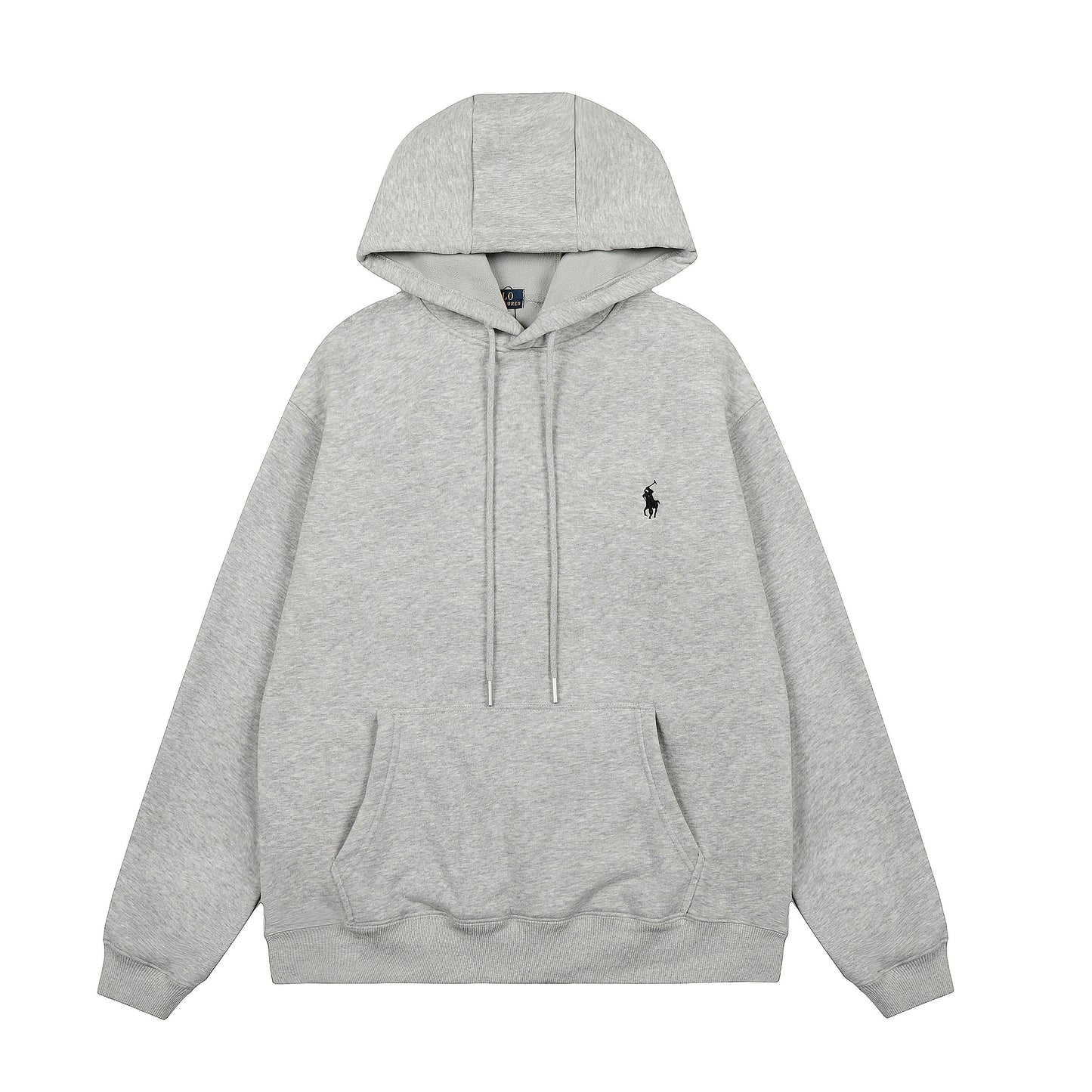Sudadera con Capucha Ralph Lauren
