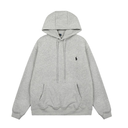Sudadera con Capucha Ralph Lauren