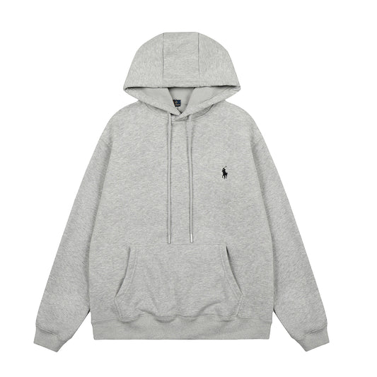 Sudadera con Capucha Ralph Lauren
