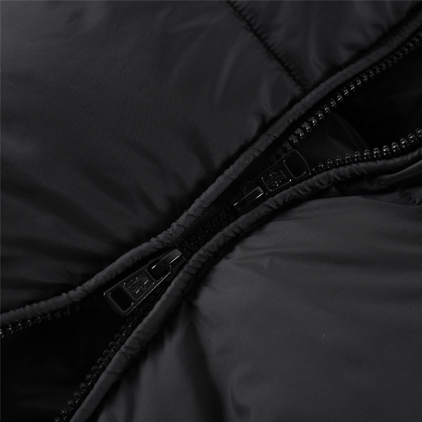 Casaco Moncler