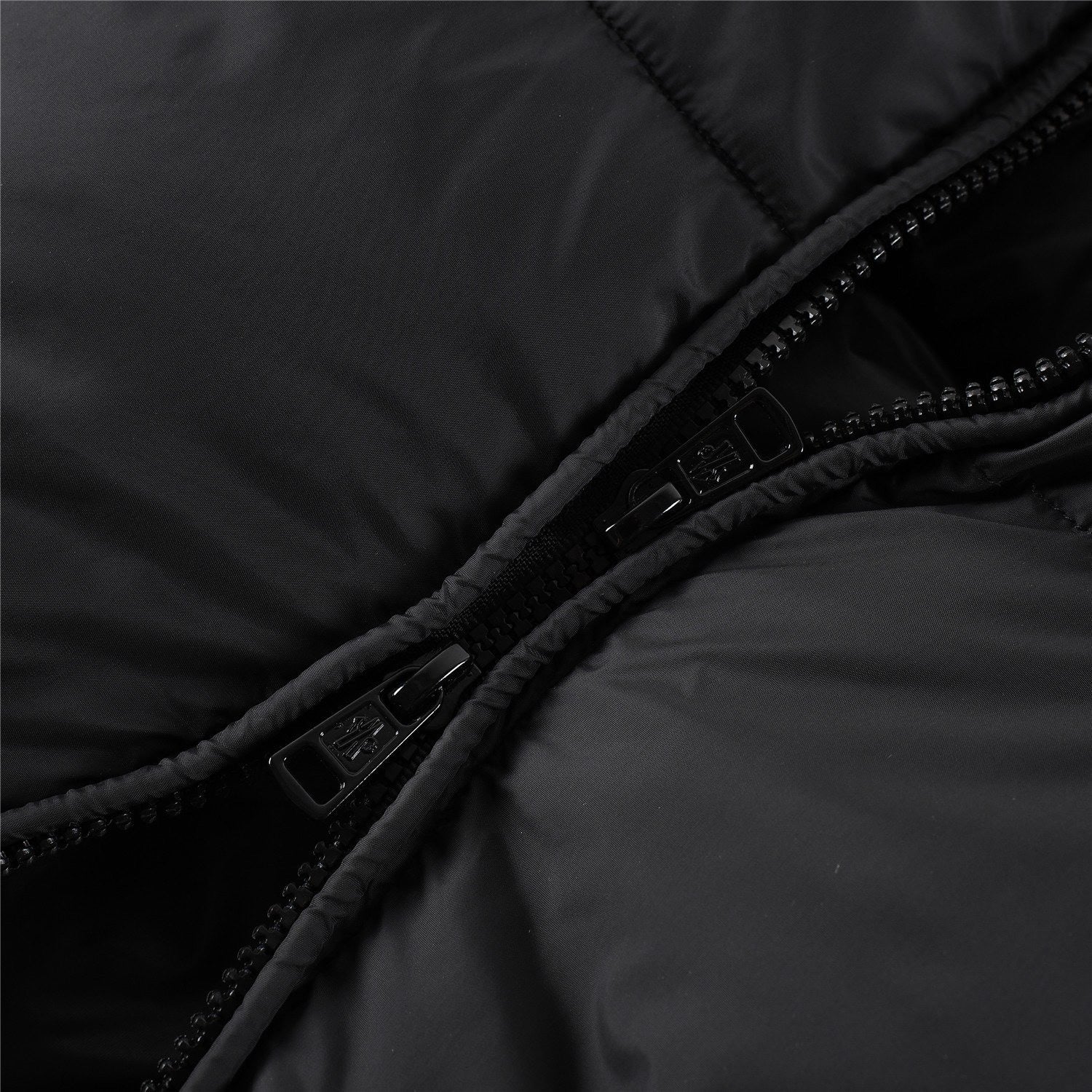 Casaco Moncler