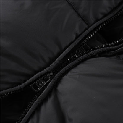 Casaco Moncler