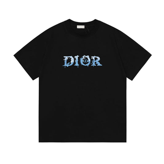 Camiseta Dior