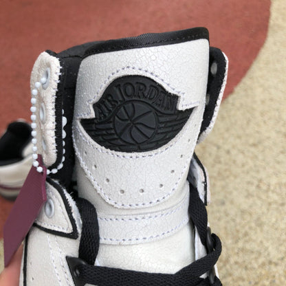 Air Jordan 2