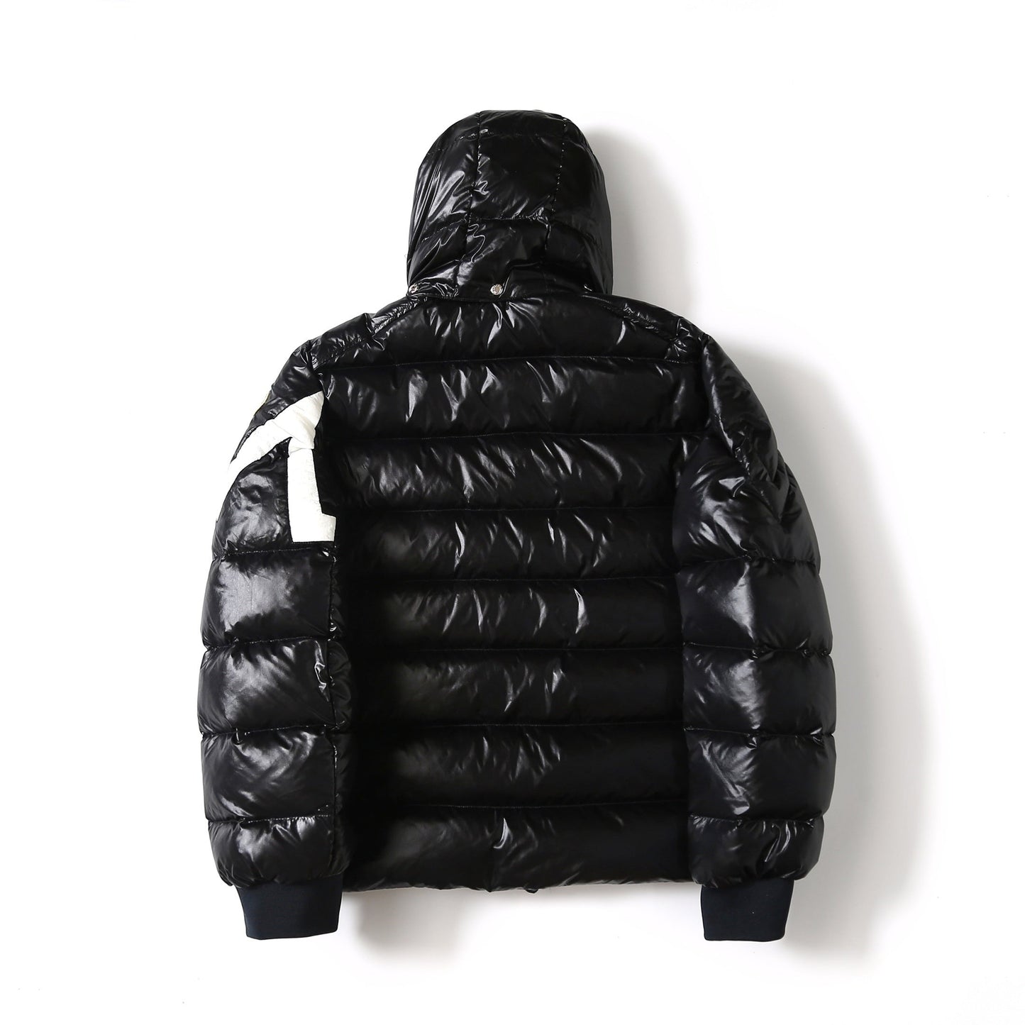 Moncler Jackets & Coats