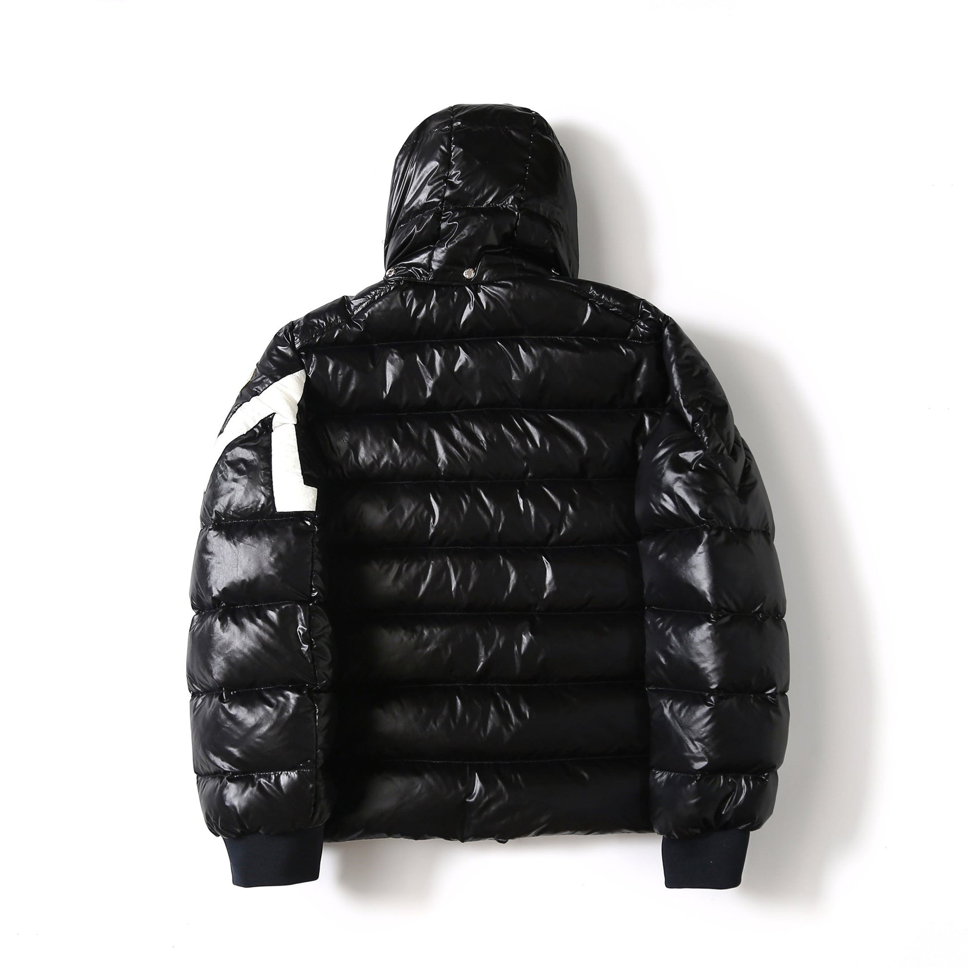 Moncler Jackets & Coats