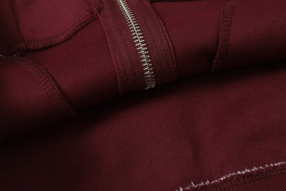 Chaqueta Gucci