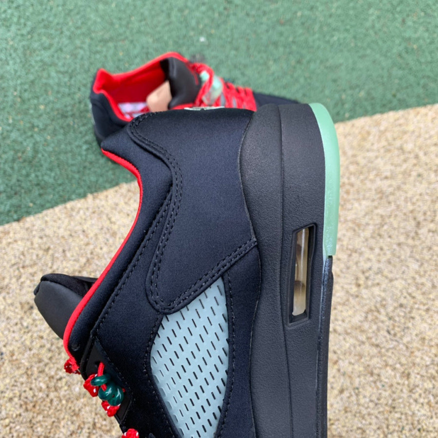 Air Jordan 5
