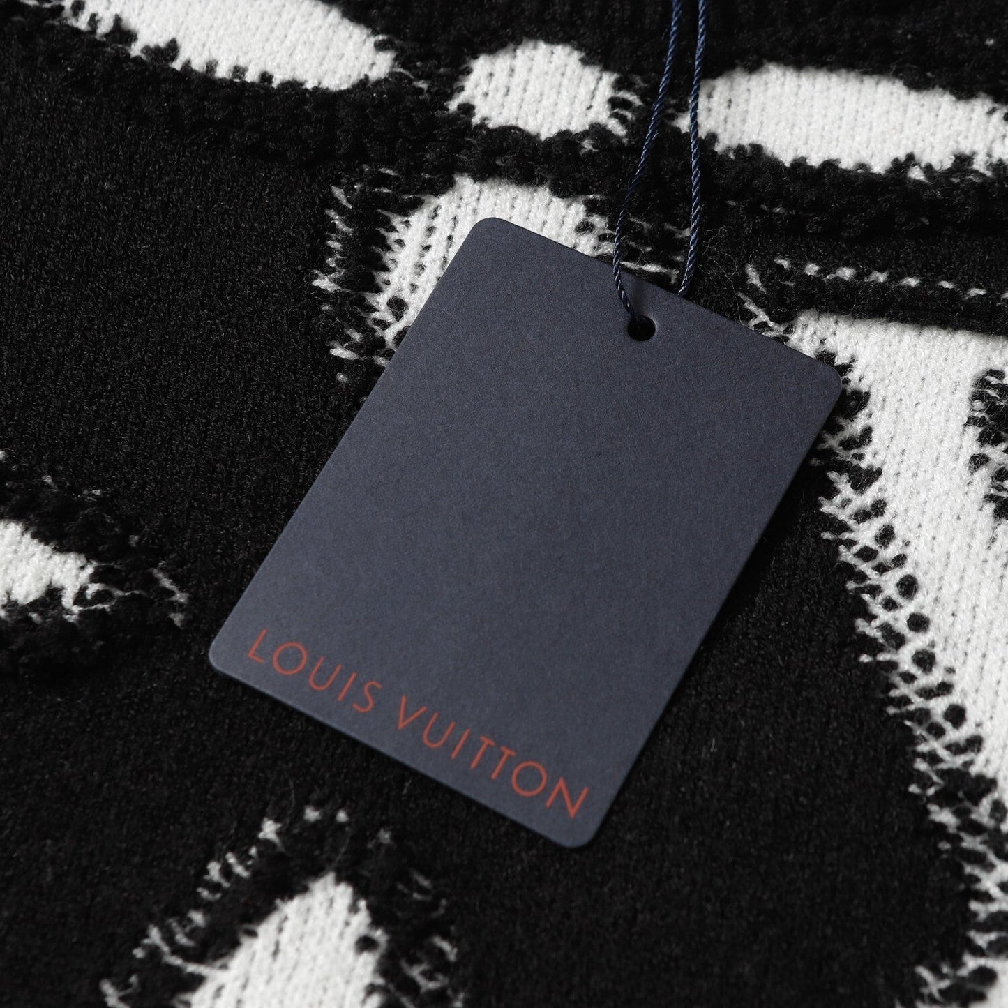 Louis Vuitton Sweater