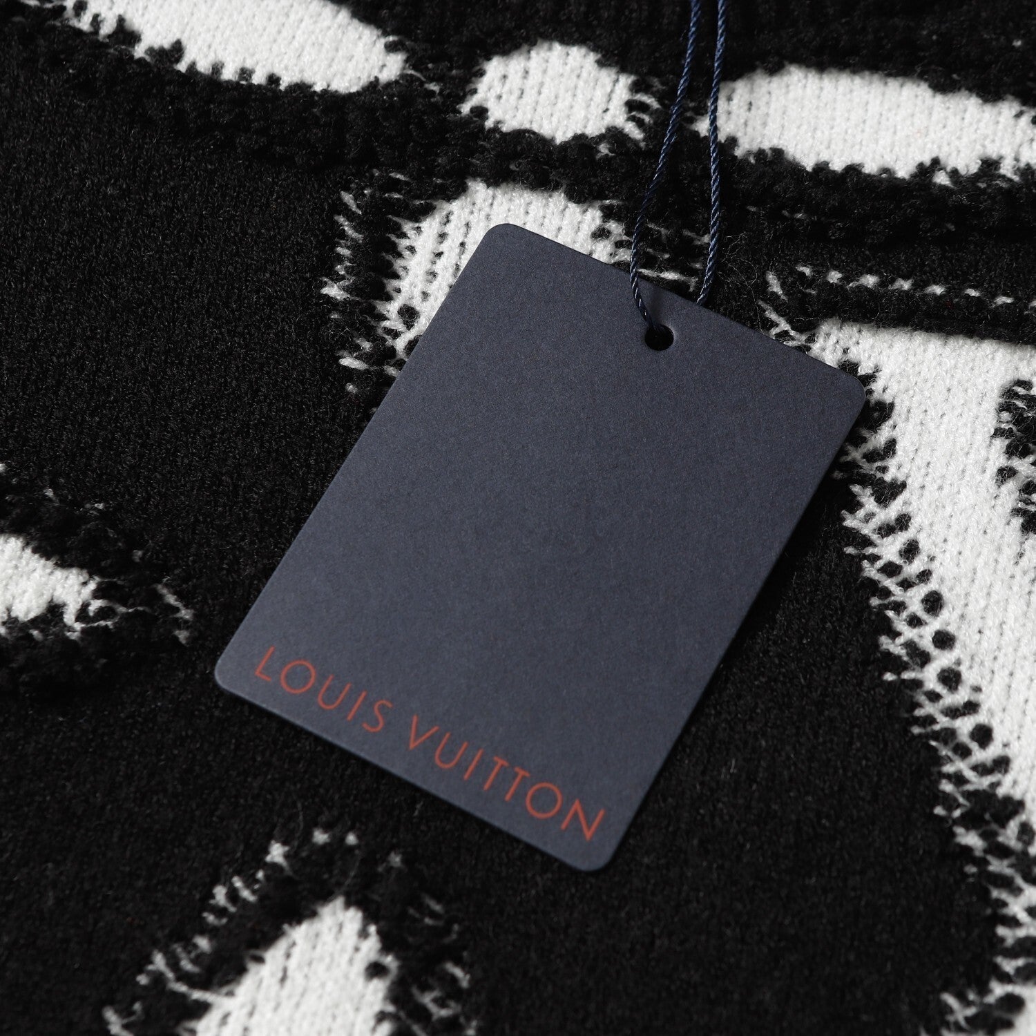 Louis Vuitton Sweater