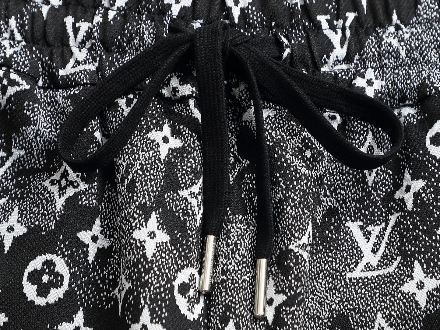 Corto Louis Vuitton
