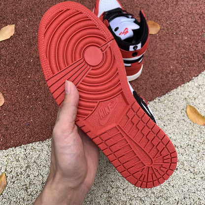 Jordan 1