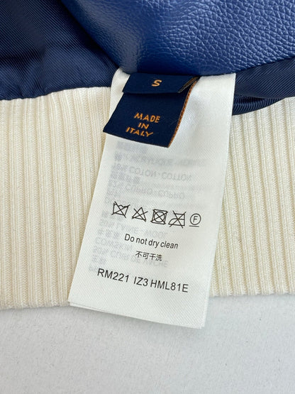 Chaqueta Louis Vuitton