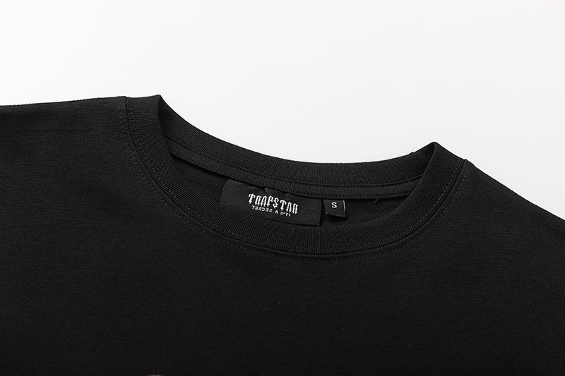 Trapstar Lucid Dreams T-Shirt