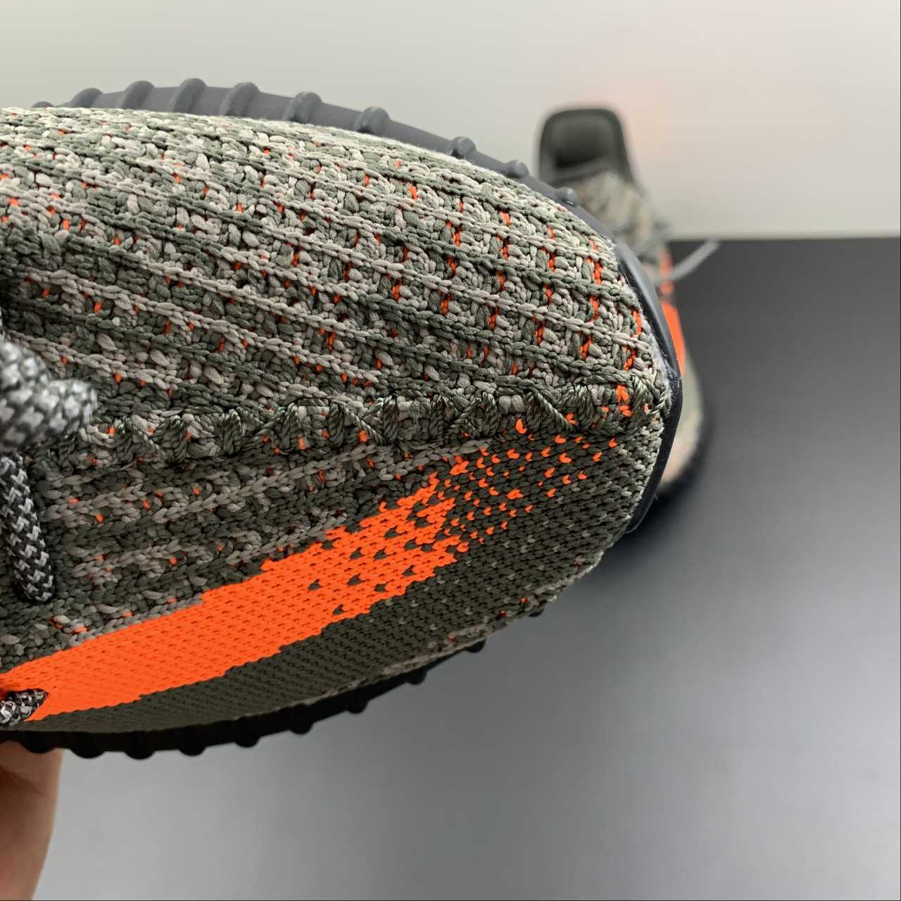 Adidas Yeezy Boost 350 V2