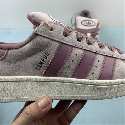 Adidas Campus 00s