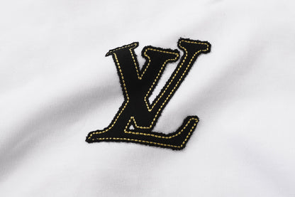 Camiseta Louis Vuitton