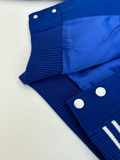 Chaqueta Louis Vuitton