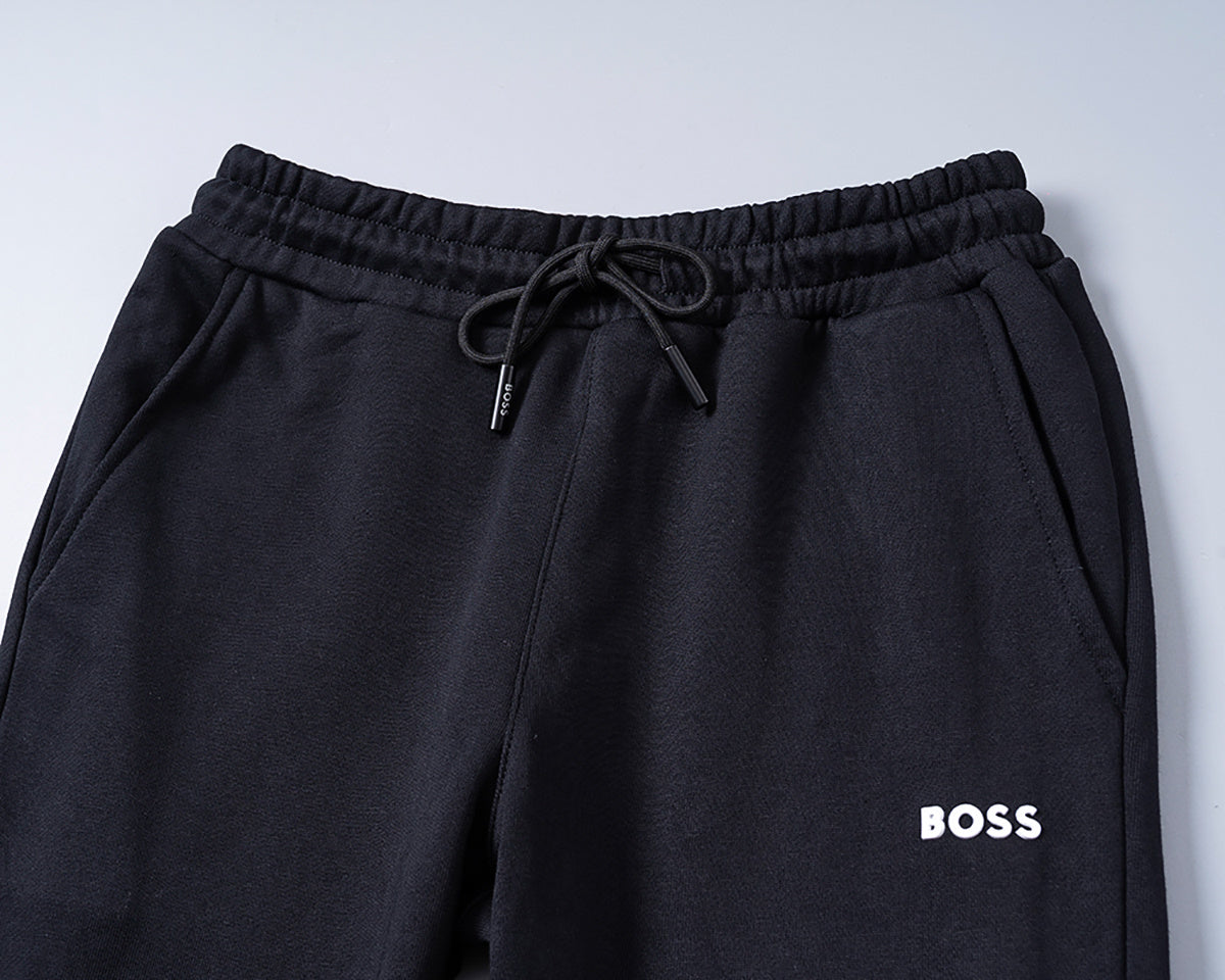 BOSS Set