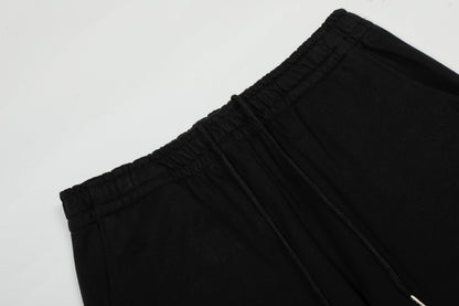 Conjunto Sp5der Angel