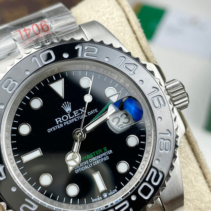 ROLEX Premium 1.1