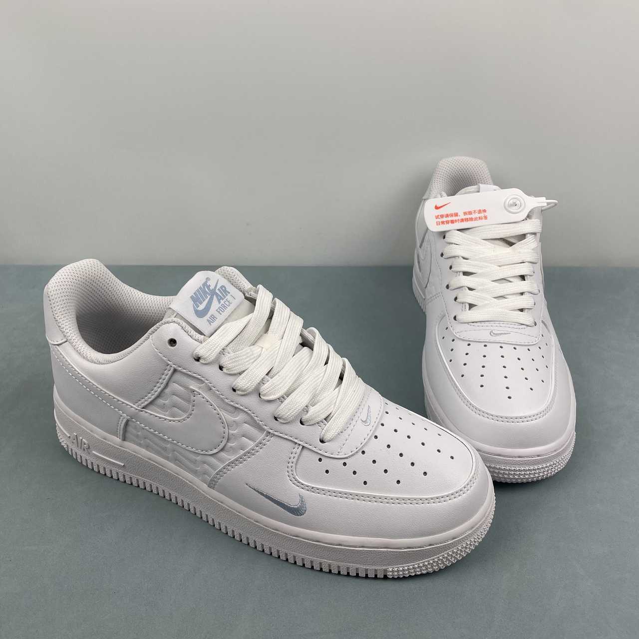 Air Force 1 Low