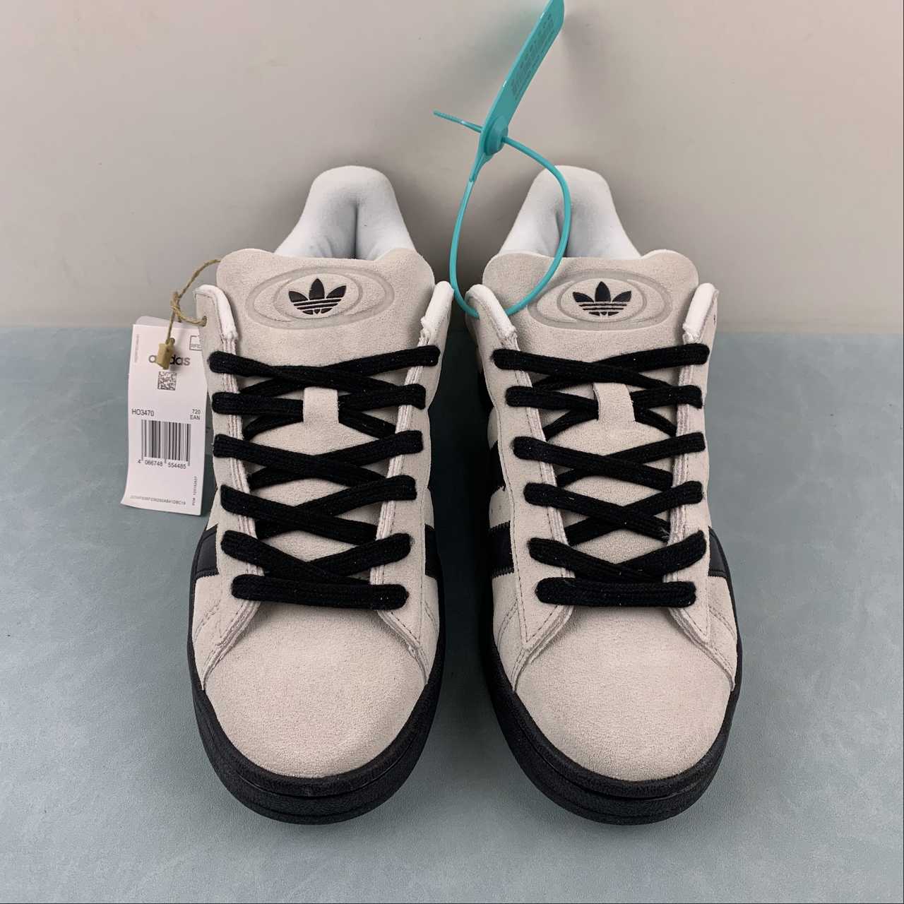 Adidas Campus 00s