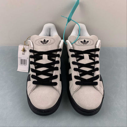 Adidas Campus 00s